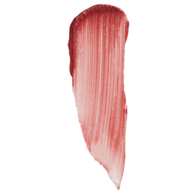 Topface Instyle Extreme Matte Lip Paint 005