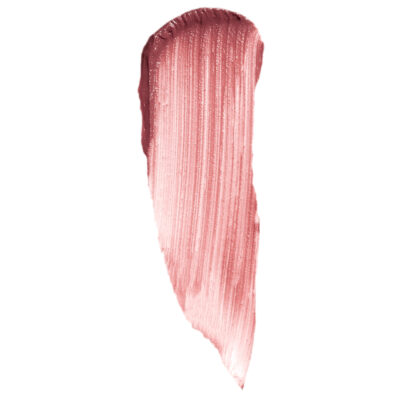 Topface Instyle Extreme Matte Lip Paint 012
