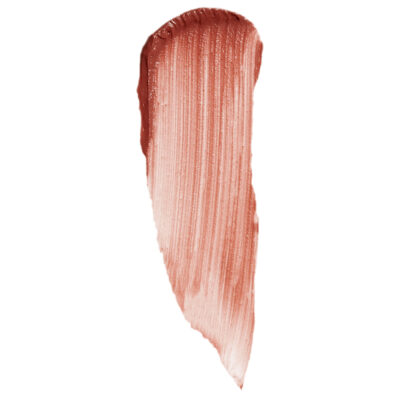 Topface instyle extreme matte lip paint 016