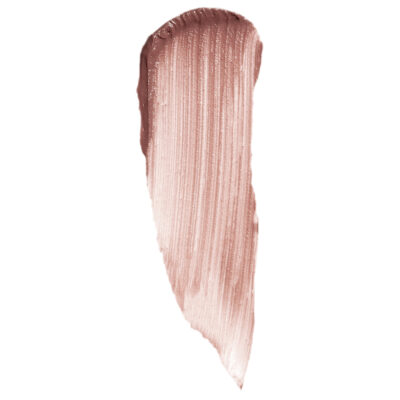 Topface Instyle Extreme Matte Lip Paint 018