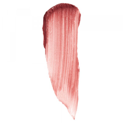 Topface instyle extreme matte lip paint 022