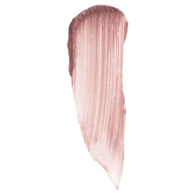 Topface instyle extreme matte lip paint 023