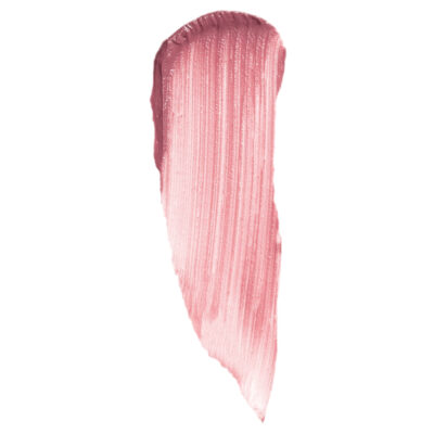 Topface instyle extreme matte lip paint 025