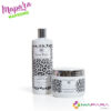RoseBaie Gamme Edition Limitee Caviar x Kératine