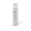 SENSILIS Gentle Cleansing Mousse 200 ml