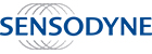 Sensodyne