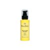 RoseBaie Sérum Cristal Professionnel À L’huile De Coco 100ml