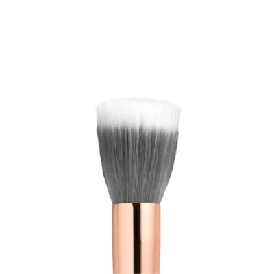 Topface Foundation Brush F03