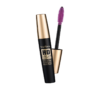 topface-hd-mascara