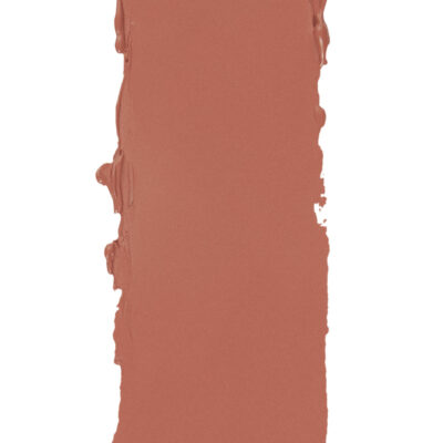 Instyle Creamy Lipstick -002- TOPFACE