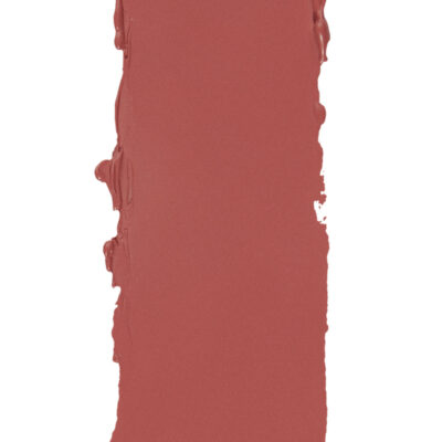 Instyle Creamy Lipstick -003- TOPFACE