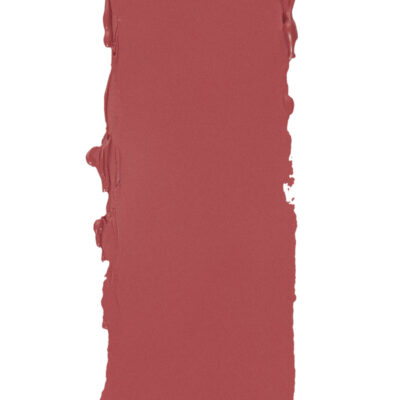 Instyle Creamy Lipstick -006- TOPFACE