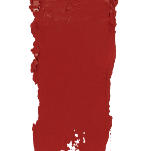 Instyle creamy lipstick -008- topface