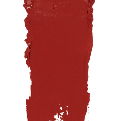Instyle Creamy Lipstick -008- TOPFACE