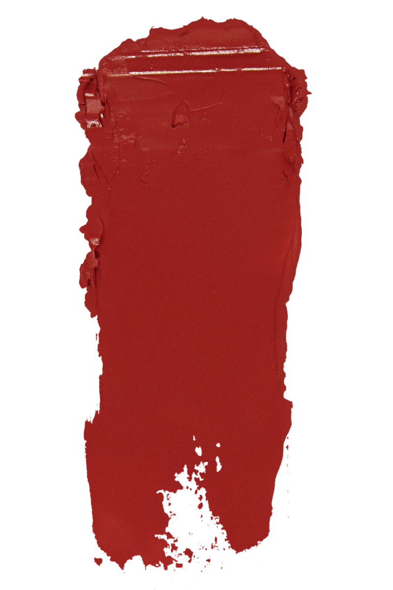 Instyle creamy lipstick -008- topface