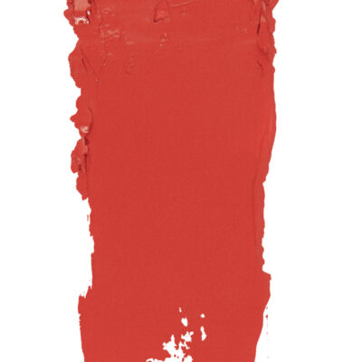 Instyle Creamy Lipstick -009- TOPFACE