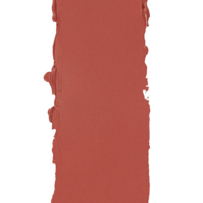Instyle Creamy Lipstick -010- TOPFACE