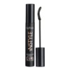 Topface Intensive Effect Curl Mascara PT309-A