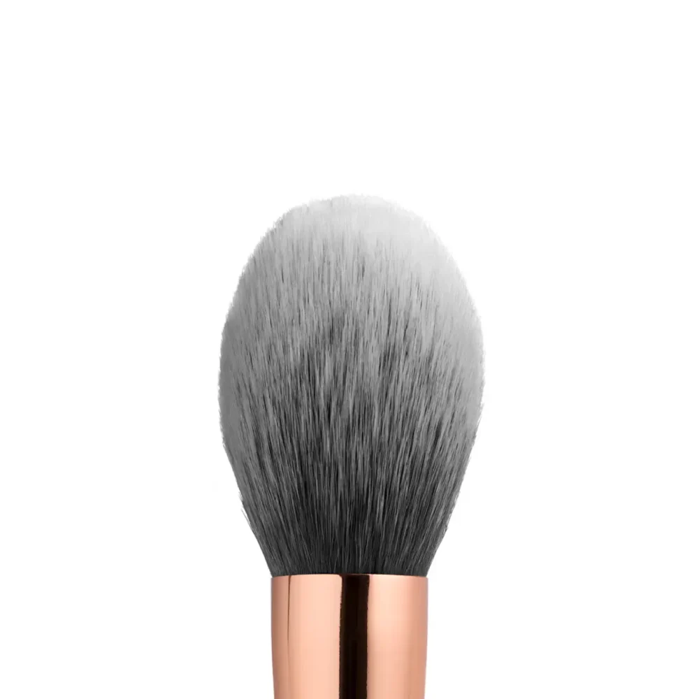 Topface powder brush f01