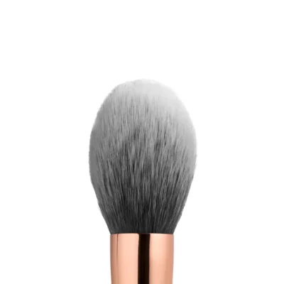 Topface Powder Brush F01