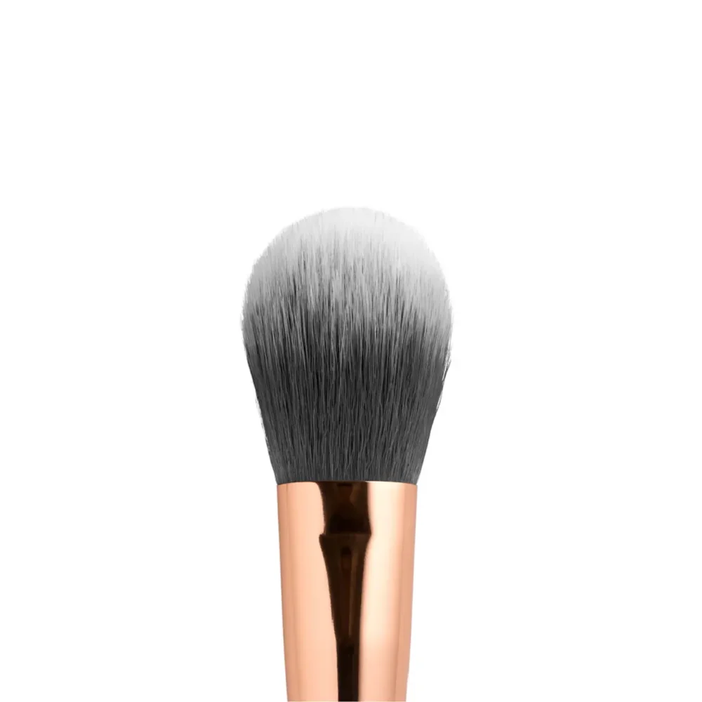 Topface blush brush f02