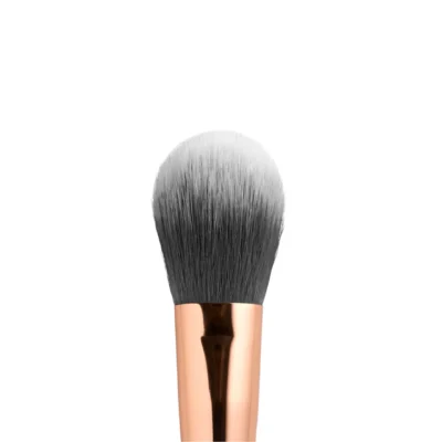 Topface Blush Brush F02