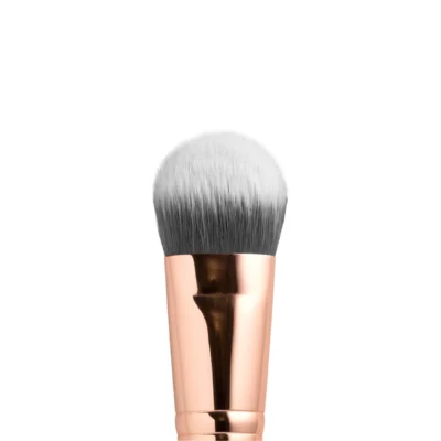 Topface Angled Foundation Brush F06