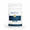 Young Health Omega 3 30 Gelules