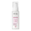 SVR Sensifine Hydra-Crème