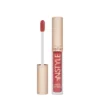 Topface Instyle Extreme Matte Lip Paint 002