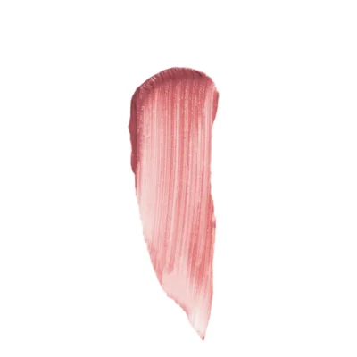 Topface instyle extreme matte lip paint 002