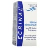 Ecrinal Serum Reparateur Aux 10 Huiles Precieuses 10ml