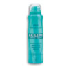 AKILEINE Spray jambes lourdes