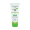 ALPHANOVA Bebe Bio Creme De Liniment 4en1 200ml maparatunisie