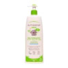 ALPHANOVA Bebe Bio Eau Nettoyante Micellaire 500ml