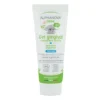 ALPHANOVA Bebe Bio Gel Gingival Premieres Dents 20ml