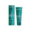 Akileine Creme Anti Transpirante Peaux Fragilisees