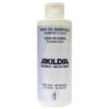Akileine Lotion Akildia Dermo Adjuvant