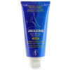 Akileine Masque De Nuit Revita Lissant