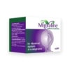BIOHEALTH Migraline 60 Gelules