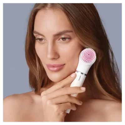 Braun épilateur silk-épil beauty set 9 9/995 bs wet & dry maparatunisie