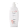 BYPHASSE Caresse Lait De Douche Rose Musquee 1l