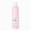 BYPHASSE Creme Definition Boucles Cheveux Boucles 250ml