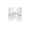 BYPHASSE Creme Hydra Corps A L'huile De Coco 500 ml