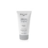 BYPHASSE Creme Mains Anti-age Q10 150ml