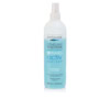 BYPHASSE Démêlant Express Activ Boucles Cheveux Bouclés 400 ml