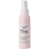 BYPHASSE Huile Protectrice Eclat Couleur, Cheveux Colores 100ml maparatunisie