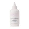 BYPHASSE Lait Corporel Nutritif A La Gelee Royale 200ml