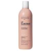 BYPHASSE Lait Eclaircissant Extrait de Ble 500ml