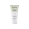 BYPHASSE Masque A L’argile Anti-imperfections 150ml